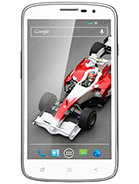 Best available price of XOLO Q1000 Opus in African