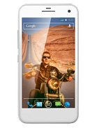Best available price of XOLO Q1000s plus in African