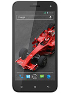 Best available price of XOLO Q1000s in African