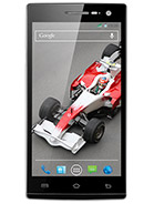 Best available price of XOLO Q1010 in African