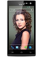 Best available price of XOLO Q1010i in African