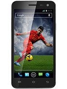 Best available price of XOLO Q1011 in African