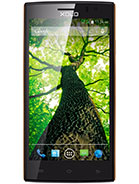 Best available price of XOLO Q1020 in African