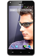 Best available price of XOLO Q2000L in African