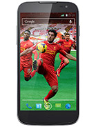 Best available price of XOLO Q2500 in African