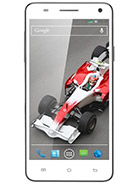 Best available price of XOLO Q3000 in African