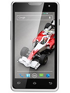 Best available price of XOLO Q500 in African
