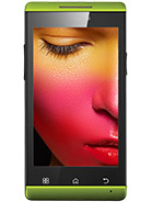 Best available price of XOLO Q500s IPS in African