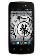 Best available price of XOLO Q510s in African