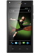 Best available price of XOLO Q600s in African