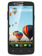 Best available price of XOLO Q610s in African