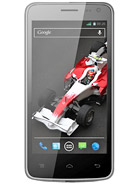 Best available price of XOLO Q700i in African