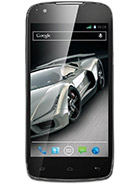Best available price of XOLO Q700s in African