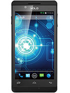 Best available price of XOLO Q710s in African