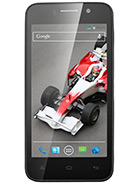Best available price of XOLO Q800 X-Edition in African