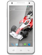 Best available price of XOLO Q900 in African