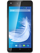 Best available price of XOLO Q900s in African