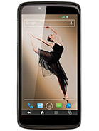 Best available price of XOLO Q900T in African