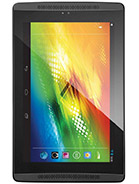Best available price of XOLO Play Tegra Note in African