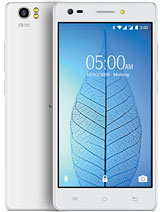 Best available price of Lava V2 3GB in African