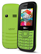 Best available price of Yezz Classic C21A in African