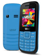Best available price of Yezz Classic C22 in African