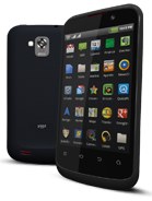 Best available price of Yezz Andy 3G 4-0 YZ1120 in African