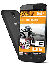 Best available price of Yezz Andy C5E LTE in African