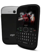 Best available price of Yezz Bono 3G YZ700 in African