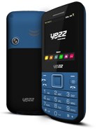 Best available price of Yezz Classic C20 in African