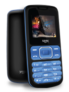 Best available price of Yezz Chico YZ200 in African