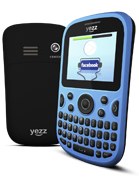Best available price of Yezz Ritmo 2 YZ420 in African
