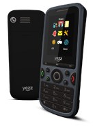 Best available price of Yezz Ritmo YZ400 in African