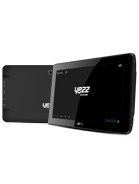 Best available price of Yezz Epic T7 in African