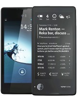 Best available price of Yota YotaPhone in African