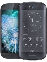 Best available price of Yota YotaPhone 2 in African