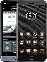 Best available price of Yota YotaPhone 3 in African