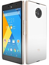 Best available price of YU Yuphoria in African
