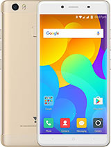 Best available price of YU Yureka 2 in African