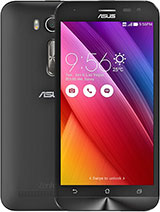 Best available price of Asus Zenfone 2 Laser ZE500KG in African