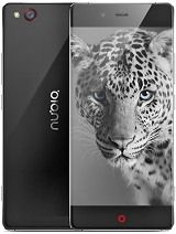 Best available price of ZTE nubia Z9 in African