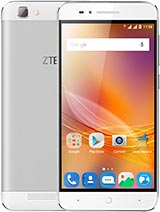 Best available price of ZTE Blade A610 in African