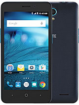 Best available price of ZTE Avid Plus in African