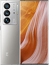 Best available price of ZTE Axon 40 Ultra in African