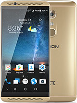 Best available price of ZTE Axon 7 in African