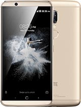 Best available price of ZTE Axon 7s in African