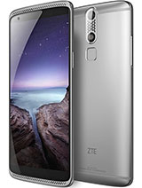 Best available price of ZTE Axon mini in African
