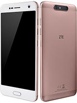 Best available price of ZTE Blade V8 in African