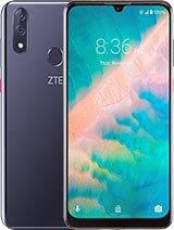 Best available price of ZTE Blade 10 Prime in African