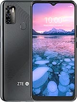 Best available price of ZTE Blade 20 5G in African